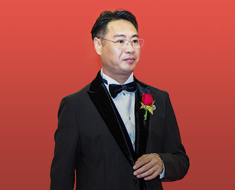黄金城官方网站集团
