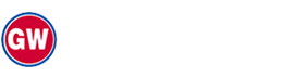 黄金城官方网站集团